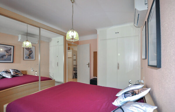 Semesterlägenhet - Amélie-les-Bains , Frankrike - FLP329 604