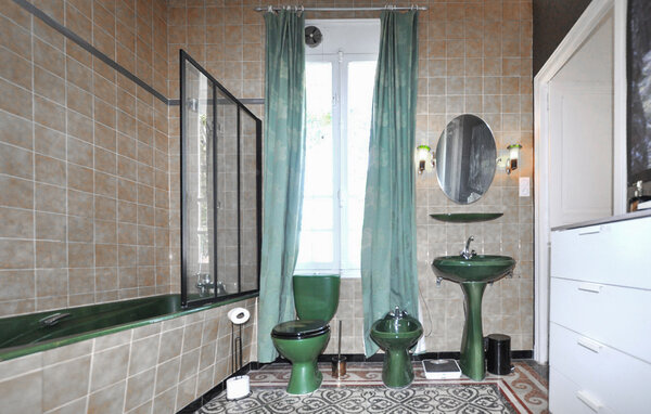 Semesterhus - Espira-de-l'Agly , Frankrike - FLP330 703