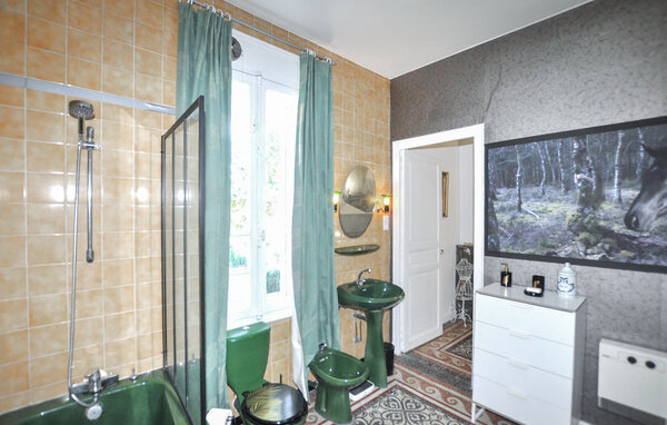 Semesterhus - Espira-de-l'Agly , Frankrike - FLP330 704