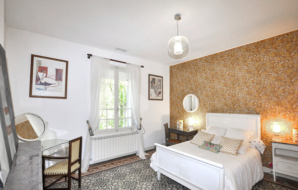 Semesterhus - Espira-de-l'Agly , Frankrike - FLP330 5