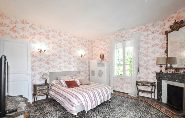 Semesterhus - Espira-de-l'Agly , Frankrike - FLP330 603
