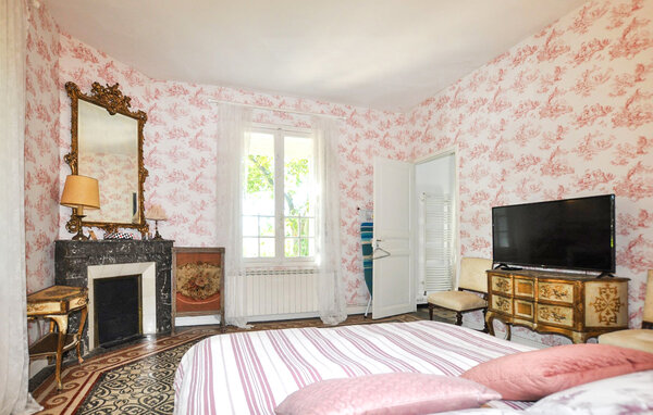 Semesterhus - Espira-de-l'Agly , Frankrike - FLP330 604