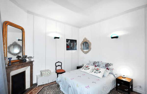 Semesterhus - Espira-de-l'Agly , Frankrike - FLP330 605