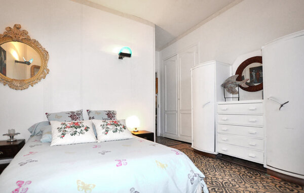 Semesterhus - Espira-de-l'Agly , Frankrike - FLP330 606