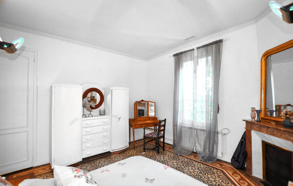 Semesterhus - Espira-de-l'Agly , Frankrike - FLP330 607