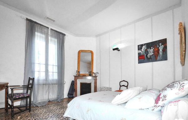 Semesterhus - Espira-de-l'Agly , Frankrike - FLP330 608