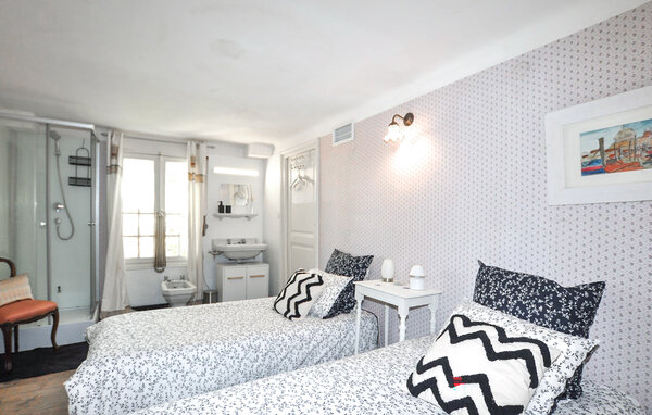 Semesterhus - Espira-de-l'Agly , Frankrike - FLP330 609