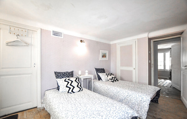 Semesterhus - Espira-de-l'Agly , Frankrike - FLP330 610