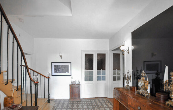 Semesterhus - Espira-de-l'Agly , Frankrike - FLP330 501