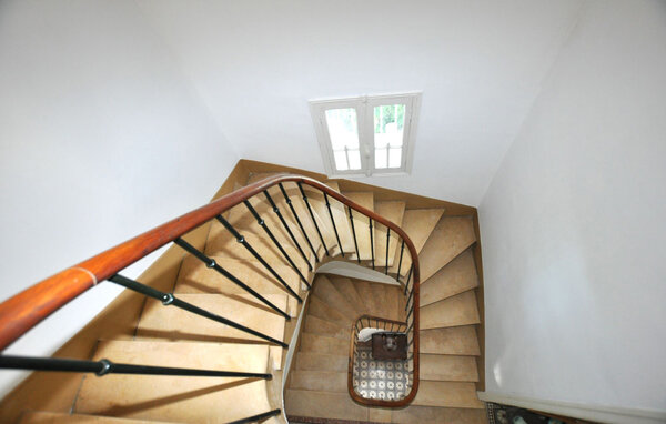 Semesterhus - Espira-de-l'Agly , Frankrike - FLP330 502