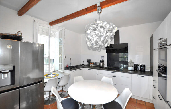 Semesterhus - Espira-de-l'Agly , Frankrike - FLP330 401