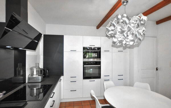 Semesterhus - Espira-de-l'Agly , Frankrike - FLP330 402