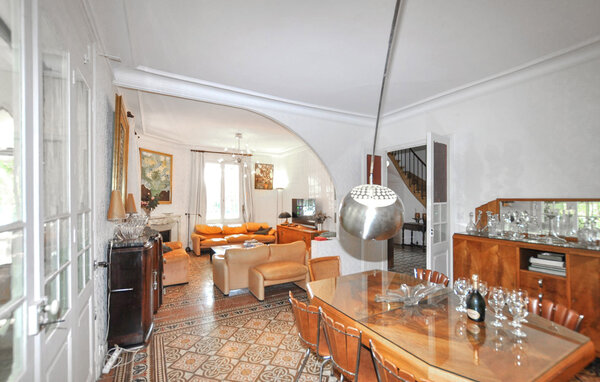 Semesterhus - Espira-de-l'Agly , Frankrike - FLP330 301