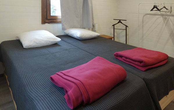 Holiday Home - Sainte Croix-Volvestre , France - FMA015 7