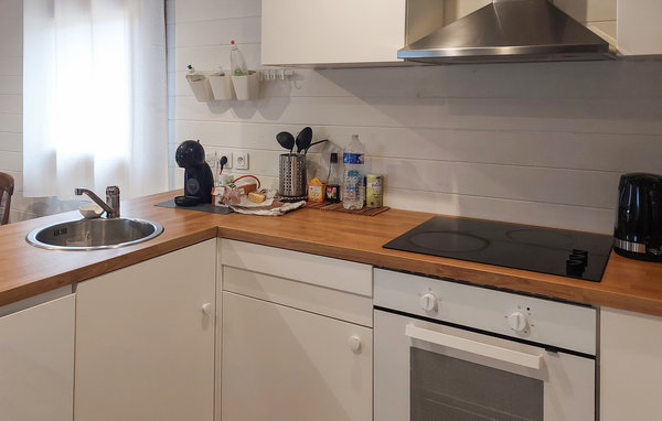 Holiday Home - Sainte Croix-Volvestre , France - FMA015 6