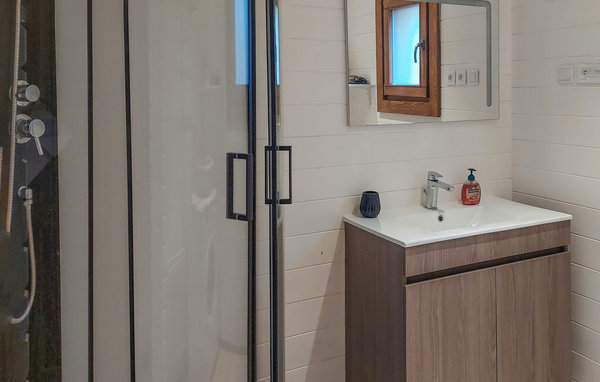 Location de vacances - Sainte Croix-Volvestre , France - FMA016 701