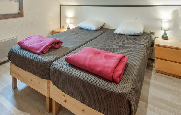 Location de vacances - Sainte Croix-Volvestre , France - FMA016 602