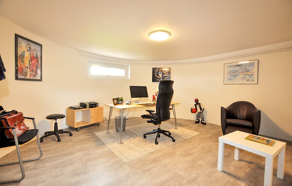 Domy wakacyjne - Tabre , Francja - FMA018 501