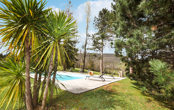 Domy wakacyjne - Tabre , Francja - FMA018 14