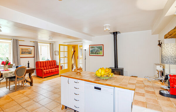 Ferienhaus - Dun , Frankreich - FMA020 403
