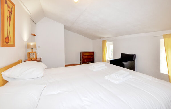 Domy wakacyjne - Dun , Francja - FMA022 603