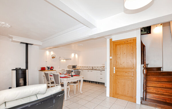 Domy wakacyjne - Dun , Francja - FMA022 301