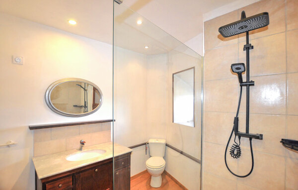 Ferienhaus - Sainte-Foi , Frankreich - FMA026 704