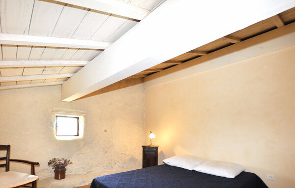 Ferienhaus - Sainte-Foi , Frankreich - FMA026 601