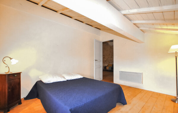 Ferienhaus - Sainte-Foi , Frankreich - FMA026 602