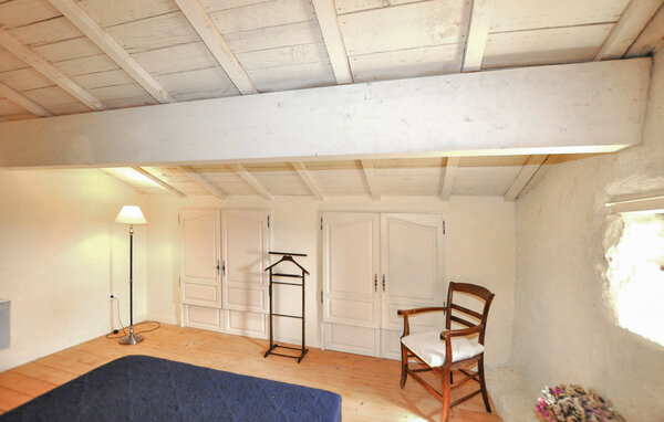 Ferienhaus - Sainte-Foi , Frankreich - FMA026 603