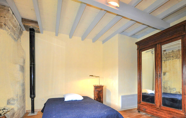 Ferienhaus - Sainte-Foi , Frankreich - FMA026 605