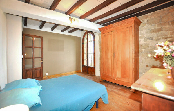 Ferienhaus - Sainte-Foi , Frankreich - FMA026 610