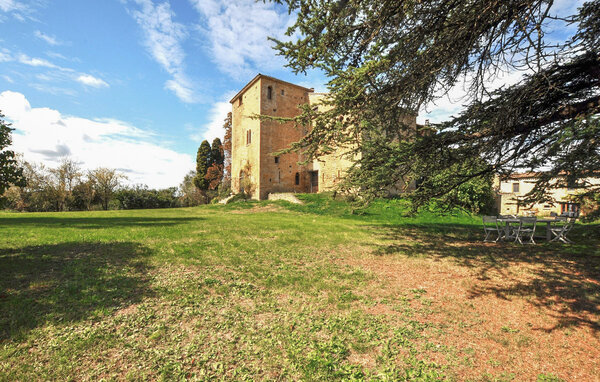 Ferienhaus - Sainte-Foi , Frankreich - FMA026 81