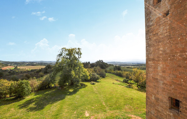 Ferienhaus - Sainte-Foi , Frankreich - FMA026 2