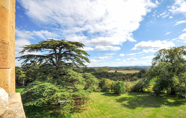 Ferienhaus - Sainte-Foi , Frankreich - FMA026 201