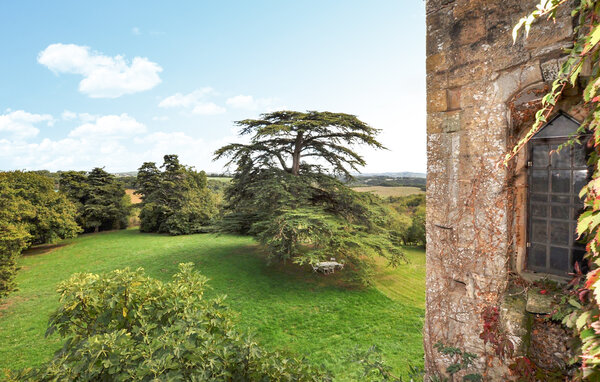 Ferienhaus - Sainte-Foi , Frankreich - FMA026 9