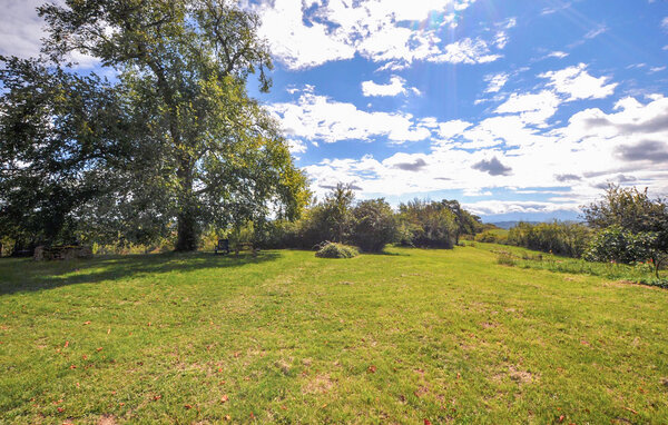 Ferienhaus - Sainte-Foi , Frankreich - FMA026 202