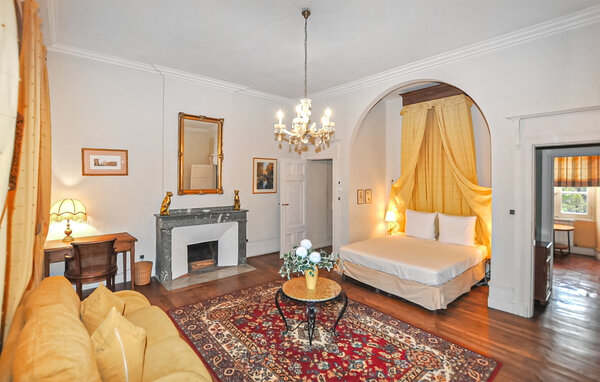 Semesterhus - Montaut , Frankrike - FMA027 9