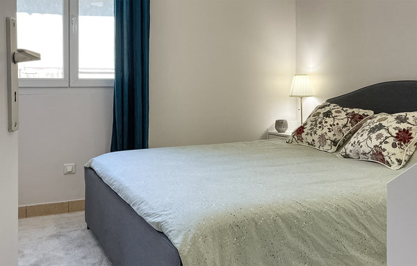 Ferienwohnung - Mauléon d'Armagnac , Frankreich - FMG053 5