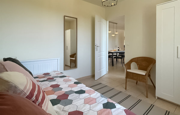 Ferienwohnung - Mauléon d'Armagnac , Frankreich - FMG053 603