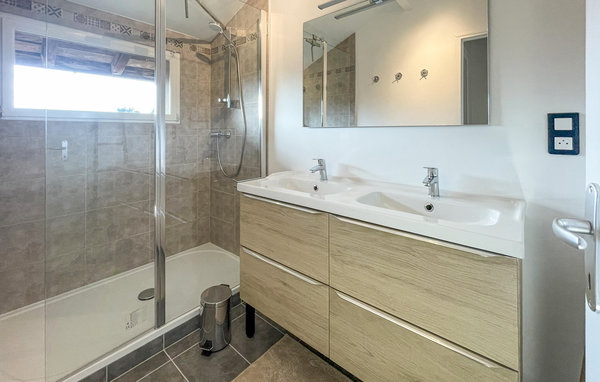Apartment - Mauléon d'Armagnac , France - FMG054 701
