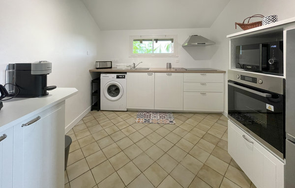 Apartment - Mauléon d'Armagnac , France - FMG054 5