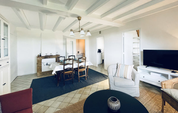 Apartment - Mauléon d'Armagnac , France - FMG054 3