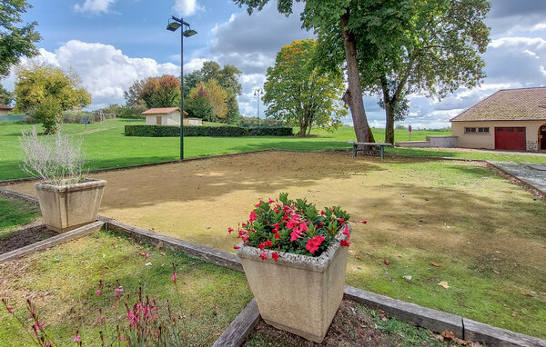 Casa de vacaciones - Mauléon-D'Armagnac , Francia - FMG058 902