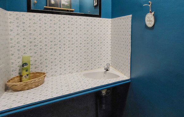 Casa de vacaciones - Mauléon-D'Armagnac , Francia - FMG058 702