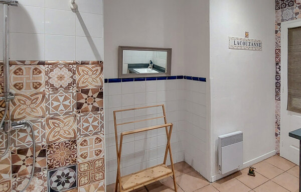 Casa de vacaciones - Mauléon-D'Armagnac , Francia - FMG058 705