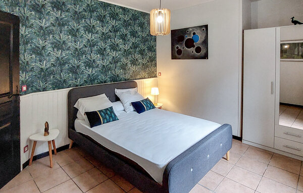 Casa de vacaciones - Mauléon-D'Armagnac , Francia - FMG058 603