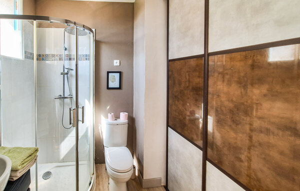 Holiday Home - Castet-Arrouy , France - FMG059 703