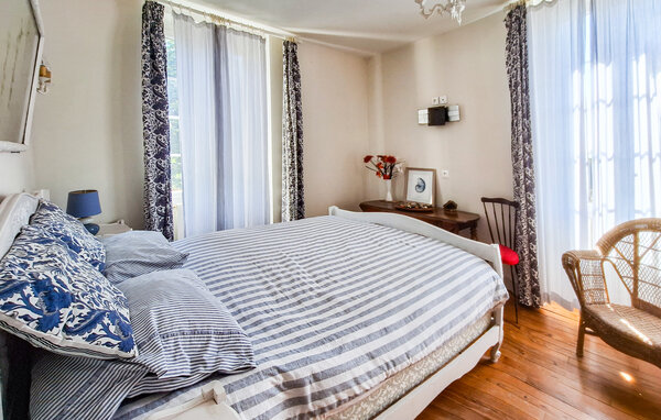 Holiday Home - Castet-Arrouy , France - FMG059 602