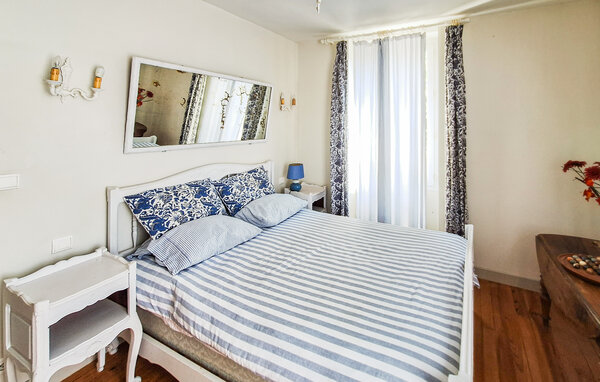 Holiday Home - Castet-Arrouy , France - FMG059 608